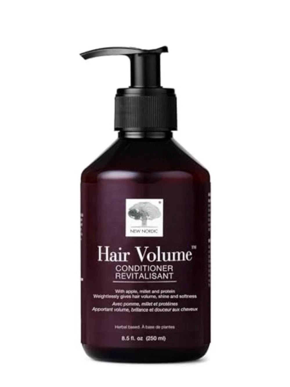 Hair Volume™ Conditioner